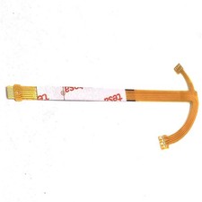 For Canon 24-70MM F/2.8L II USM Caliber Aperture Flexible Cable Repair Part