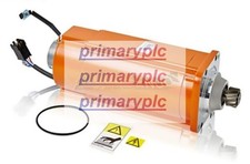 1PC ABB SERVO MOTOR IRB4400 3HAC021726-001 NEW