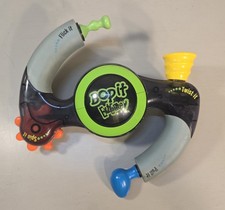 Bop It Extreme 2 Vintage 2002 Hasbro Electronic Handheld Game  Tested  