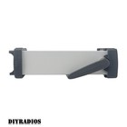 Bild 6 von 8