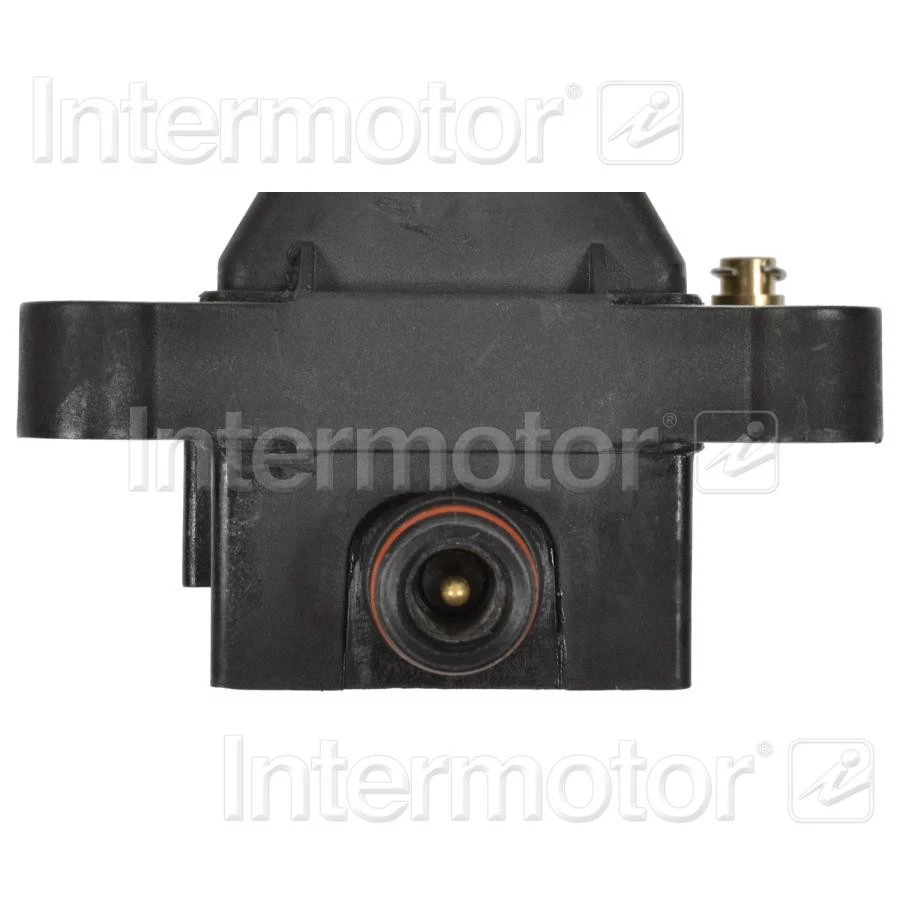 Bobina de encendido SMP 1997-2000 para Mercedes-Benz SLK230 1997-2000 1997 1998 1999 2000 Foto 4 de 4