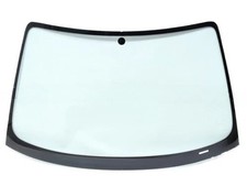 Frontscheibe Windschutzscheibe Gr�nkeil Gr�n Spiegelhalter F�r BMW 3er 2003-1992
