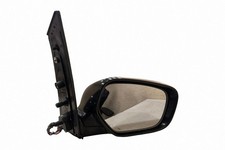 Retroviseur droit (ou coque) Mitsubishi GRANDIS