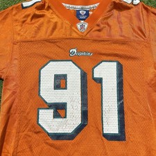 Cameron Wake NFL Jerseys for sale | eBay