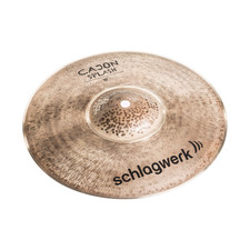 Schlagwerk CS10 Cajon Splash 10"