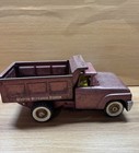 Picture 6 of 9