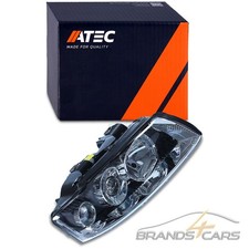 ATEC SCHEINWERFER HAUPTSCHEINWERFER H7/H7 RECHTS FÜR AUDI A4 B6 8E