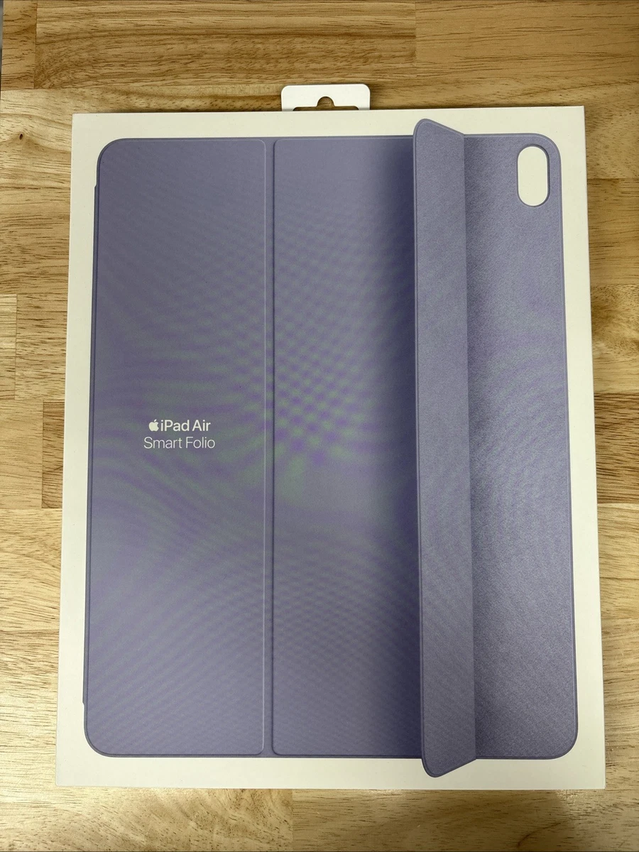 Violet Tablet & eReader Cases, Covers & Keyboard Folios for Apple