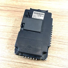 03 04 Lincoln Town Car Light Control Module 4W1T-13C788-AA