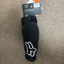 Fox Launch D30 Elbow Guard Small