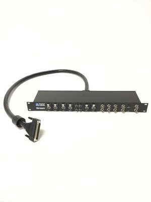 NEW Digital Rapids Breakout Box for Live Stream Broadcast Video FREE SHIPPING