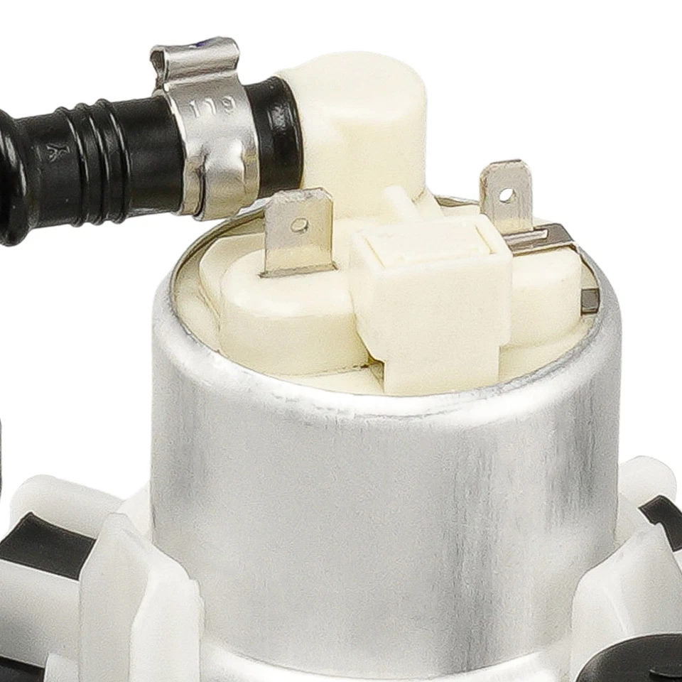 Fuel Pump Assembly Fits BMW 5 Series E39 525i 528i 530i 1997-2003 16146752368 - Image 2 of 4