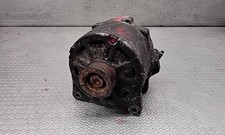 Alternateur Audi S8