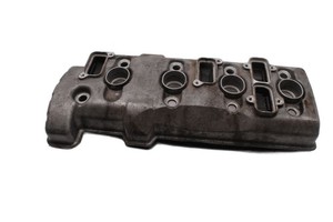 Ventildeckel Zylinderkopfdeckel Dichtung BMW K 1200 S K12S K40 05-08