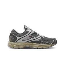 Trinity KFS - Charcoal / 100204585