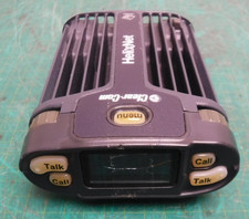 Clear-Com HelixNet HBP-2X 2-Channel Digital Intercom Beltpack - Parts-Repair