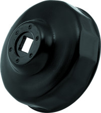 Bikemaster 151751 BKM Hand Tools