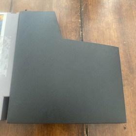 RoadBlasters NES Nintendo &iexcl;Aut&eacute;ntico! &iexcl;Buen estado! &iexcl;BONITO! Probado