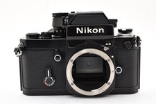 nikon dp 12 products for sale | eBay