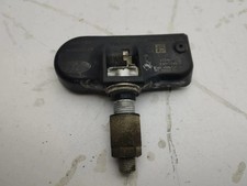 JEEP GRAND CHEROKEE III WH, WK Reifendrucksensor 56053031AB 3.00 31188028