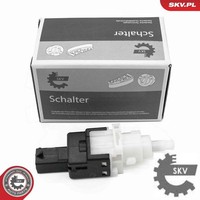 Esen SKV 38SKV827 Bremslichtschalter Schalter Bremslicht
