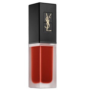 ysl 212