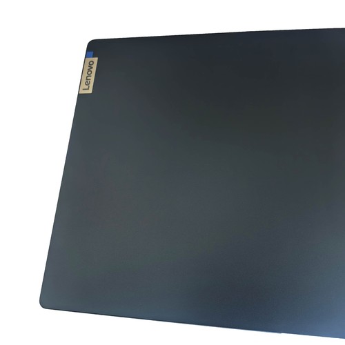 For Lenovo ideapad 5 15ITL05 82FG 15IIL05 81YK Top Case LCD Lid Cover 5CB0Z31048 - Afbeelding 45 van 55