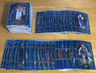 2021-22 Panini Select NBA Retail Blue #1-300 YOU PICK Complete Your Set RC & HOF