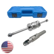 Fuel Injector Removal Puller Tool For Jaguar Land Rover Range Rover Sport 2.0L