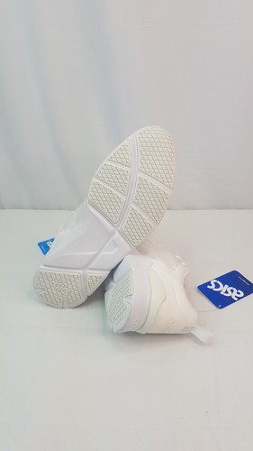 Women's Asics Gel-Lyte Runners Size US 7 -UK 6. New in Box - Picture 7 of 9