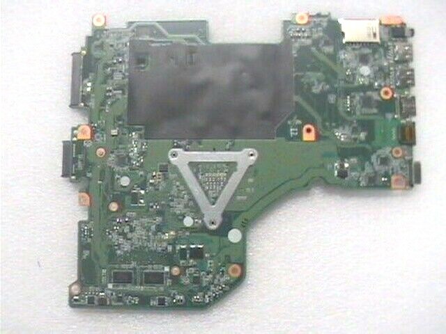 Picture 4 of 4