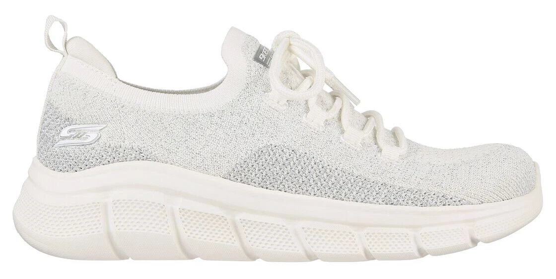Ebay skechers womens best sale shoes
