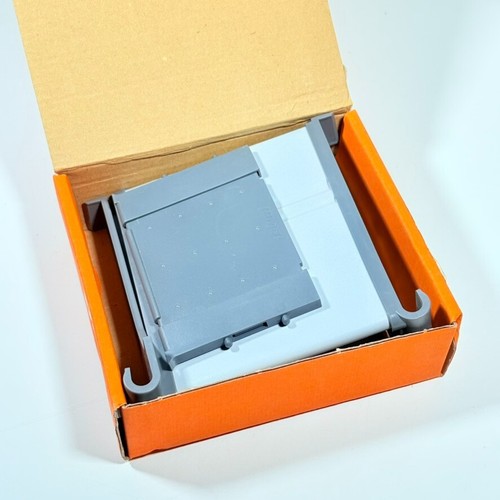 Blum Orga-Line Steel Longside Dividers Z43H100S.21 - BRAND NEW - Picture 3 of 8