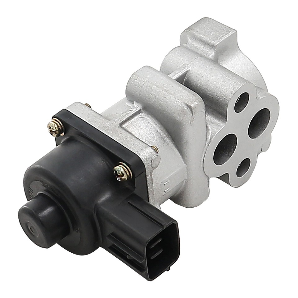 Exhaust Gas Recirculation (EGR) Valve For Mitsubishi Lancer Outlander 1582A645 eBay