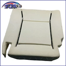New Driver Side Seat Bottom Pad Cushion Foam fit 06-10 Dodge Ram 1500 2500 3500