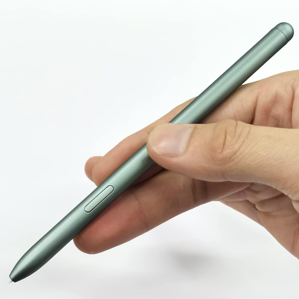 Galaxy Tab S7 FE Pen Replacement S7 FE 5G S Pen for Galaxy Galaxy Tab S7 FE Pen Replacement S7 FE 5G S Pen for Galaxy