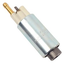 Genuine Low Pressure Lift Pump For Mercury Verado Mariner Outboard 880596t58