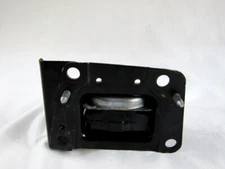 9680293280 Engine Mount Citroen C3 1.1 G 44KW 5M 5P (2009) Replacement Used