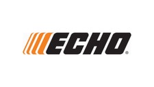 P021044493 Echo PE266 Control Handle Assembly...