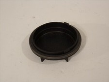 07 08 2007 2008 Hyundai Tiburon Headlight Bulb Dust Cover Access Cap Large K1144