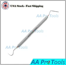 WILLIAMS EXPLORER UNC 15/23 COLOR CODED DENTAL PROBES