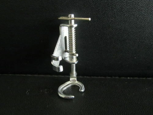 SINGER Embroidery Craft Sewing Machines