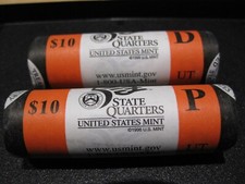  on The Hot Collector