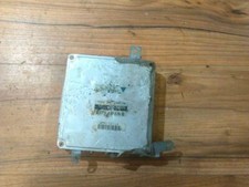 71342l  ECU Engine Computer (Engine Control Unit) for Toyota Supr UK133690-83