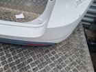 Picture 10 of 13
