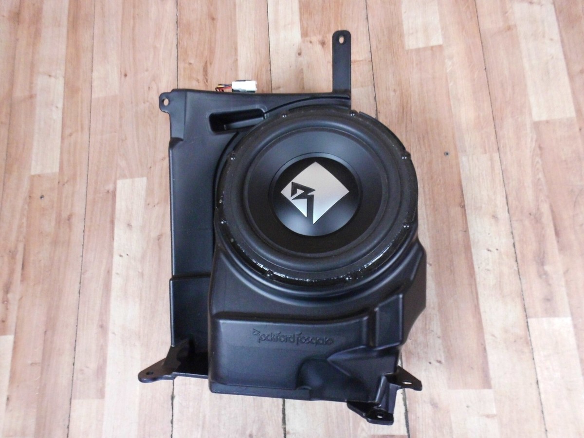 【中古】 Tanzania Sound 16W/4538G05 Gold Series 6.5