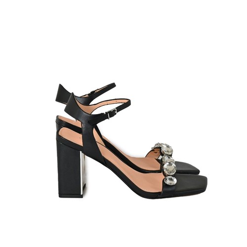 Con Tacco Guess Donna - Beige - Vendita Con Tacco On line su Sorrentino Shop