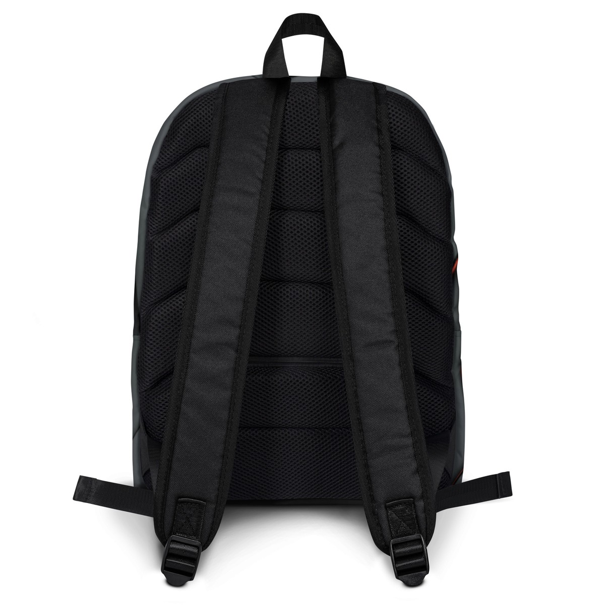 28l patagonia arbor lid backpack Fieldsmith Pack Fishing Rod Shimano CATANA duffel bag heading to the trailhead Colour:Dried Foliage