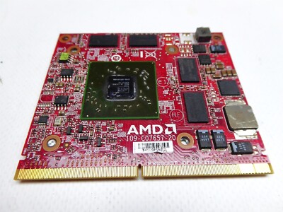 Motherboard Hd 5650m Frontech H610 FT-0485 Motherboard At ₹ 1800 - Main Image