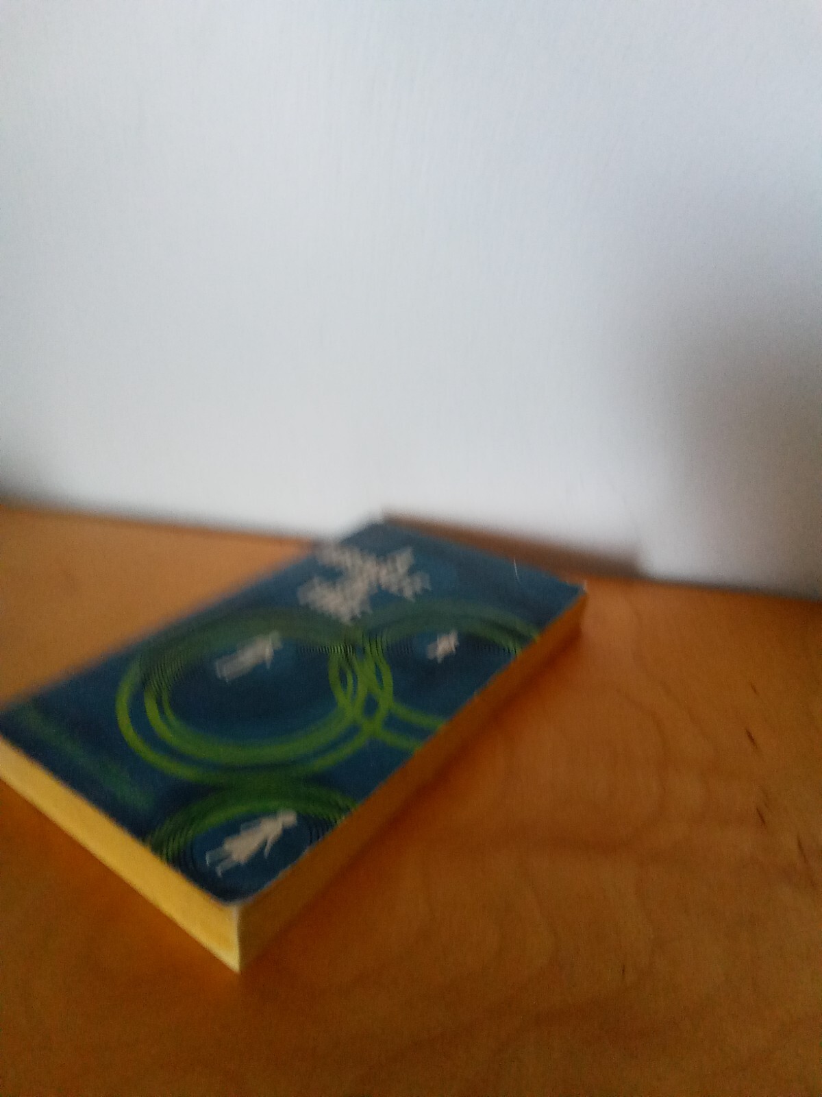 Picture 4 of 6